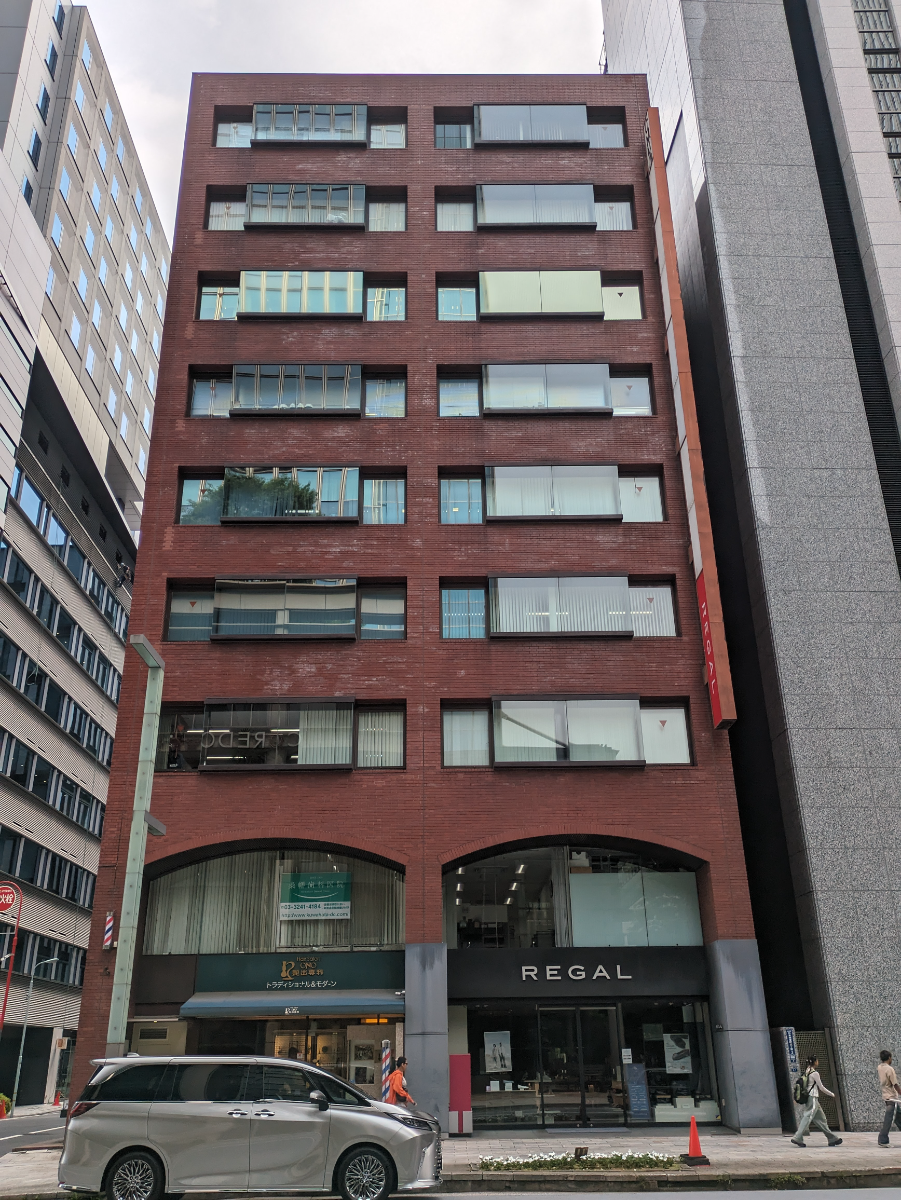 fresh/building/J00100386031_1