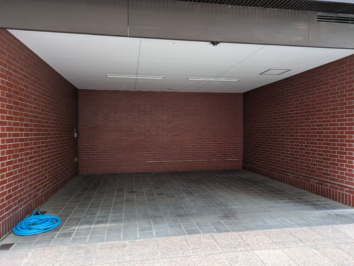 fresh/building/J00100386031_12