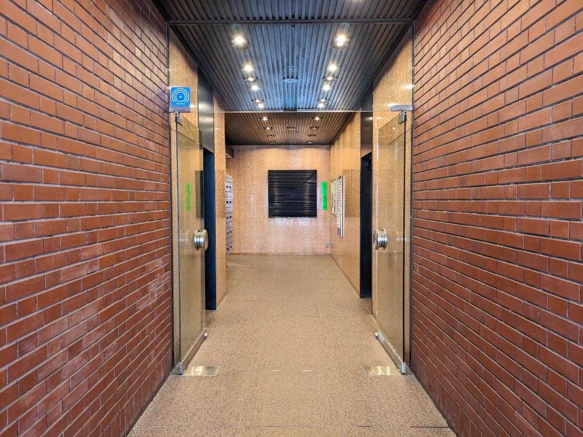 fresh/building/J00100386031_13