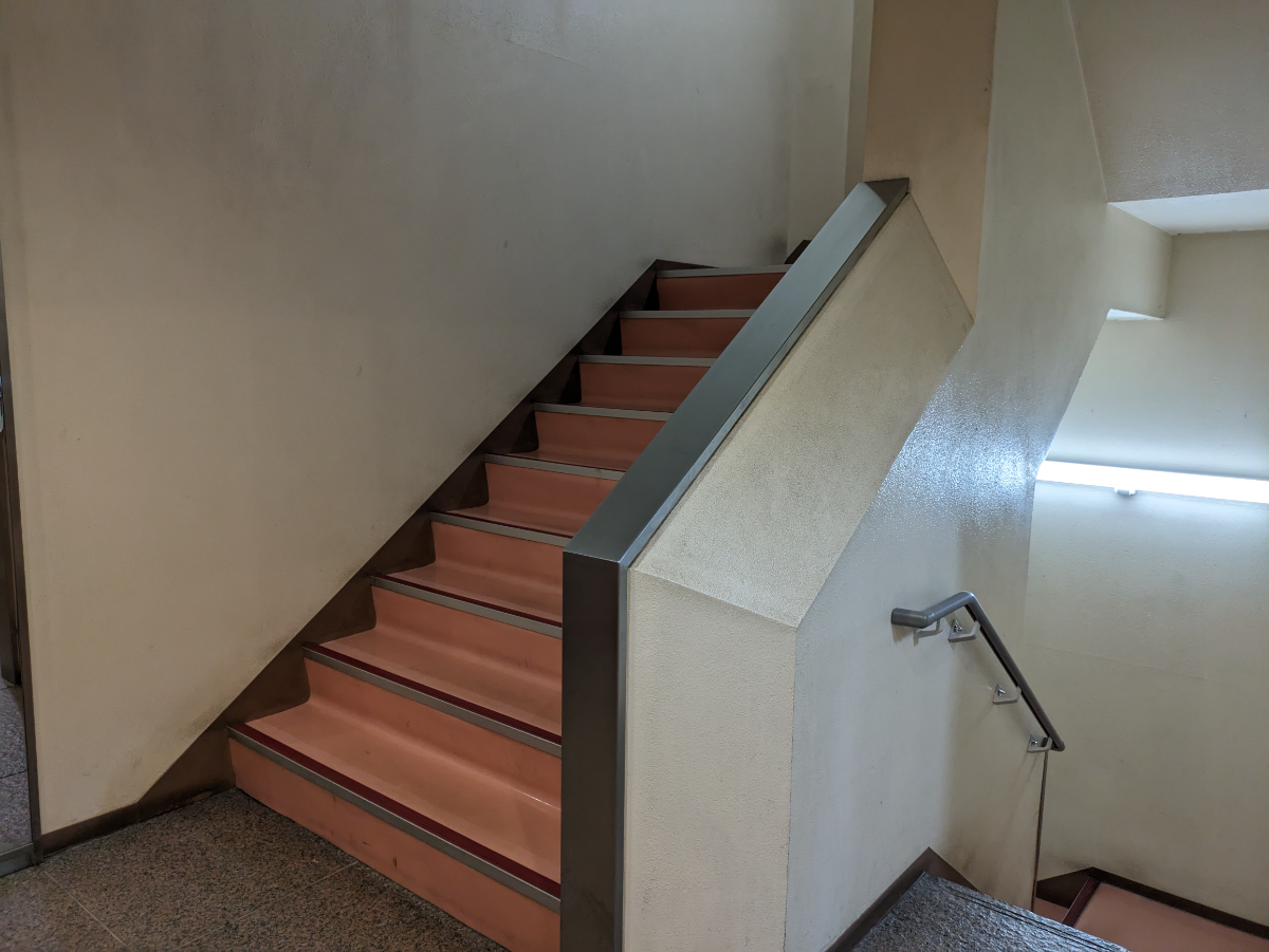 fresh/building/J00100386031_14