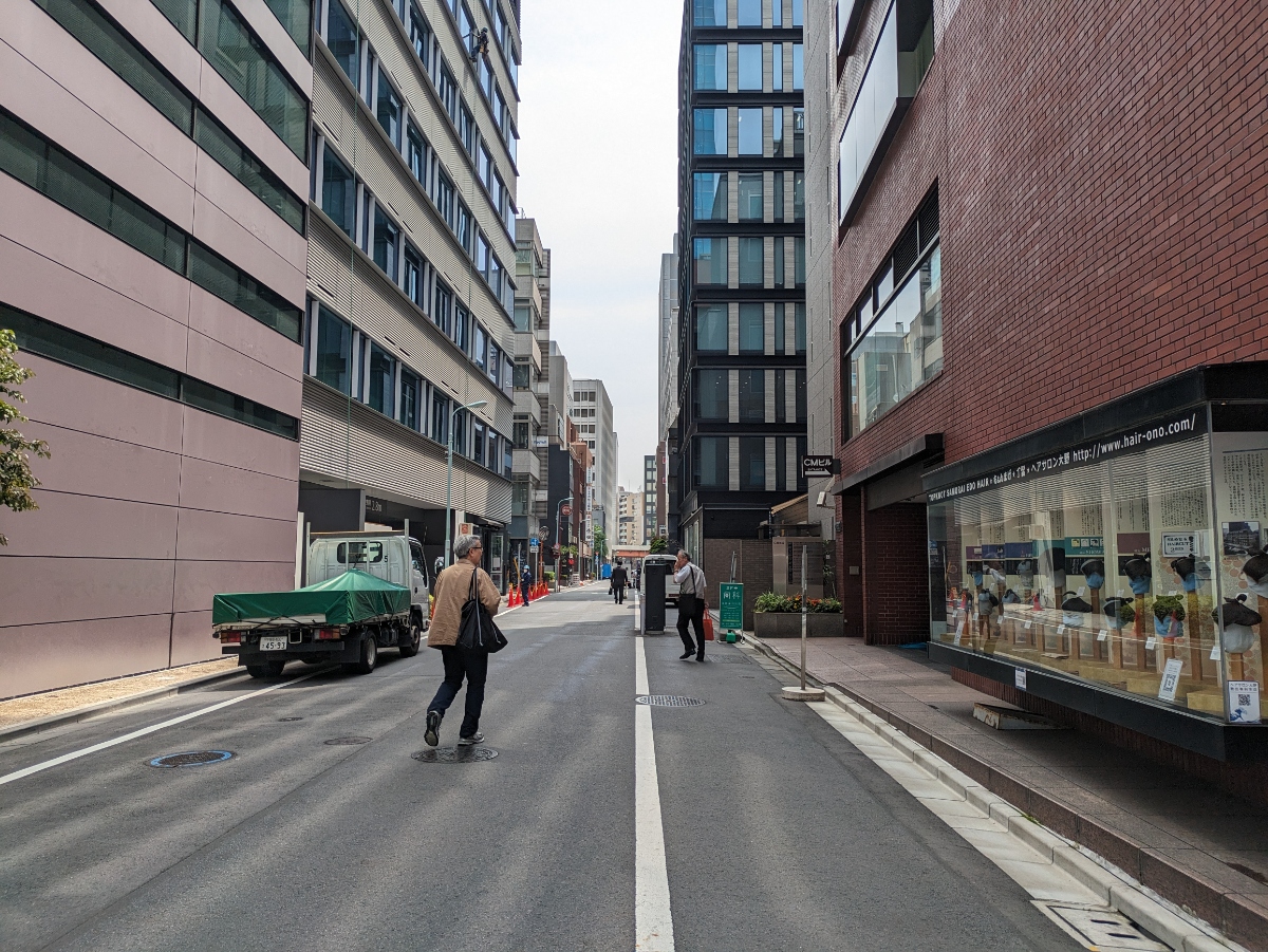 fresh/building/J00100386031_15