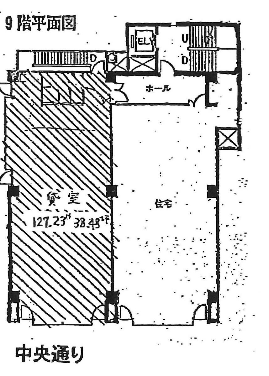 fresh/building/J00100386031_18