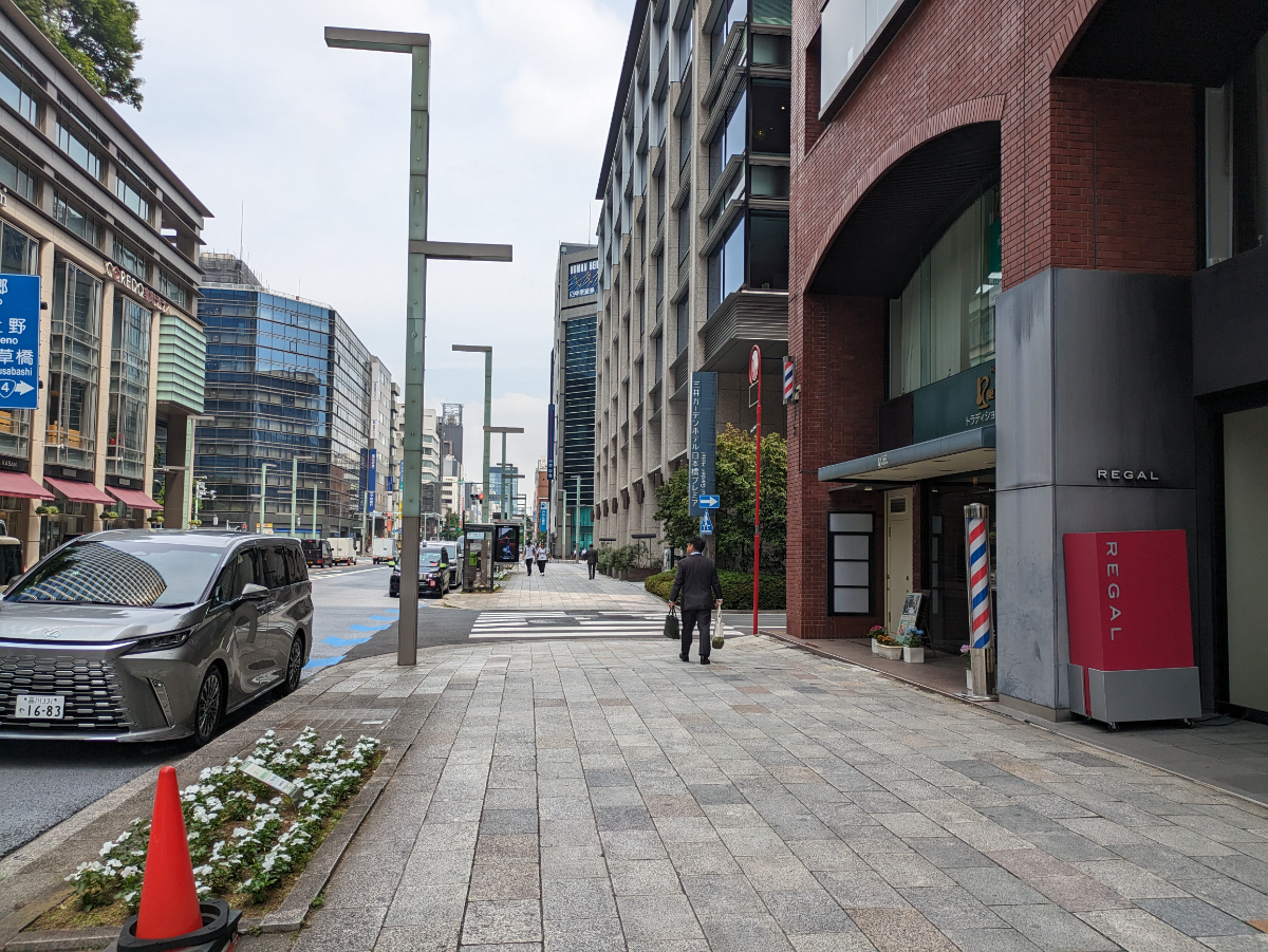 fresh/building/J00100386031_2