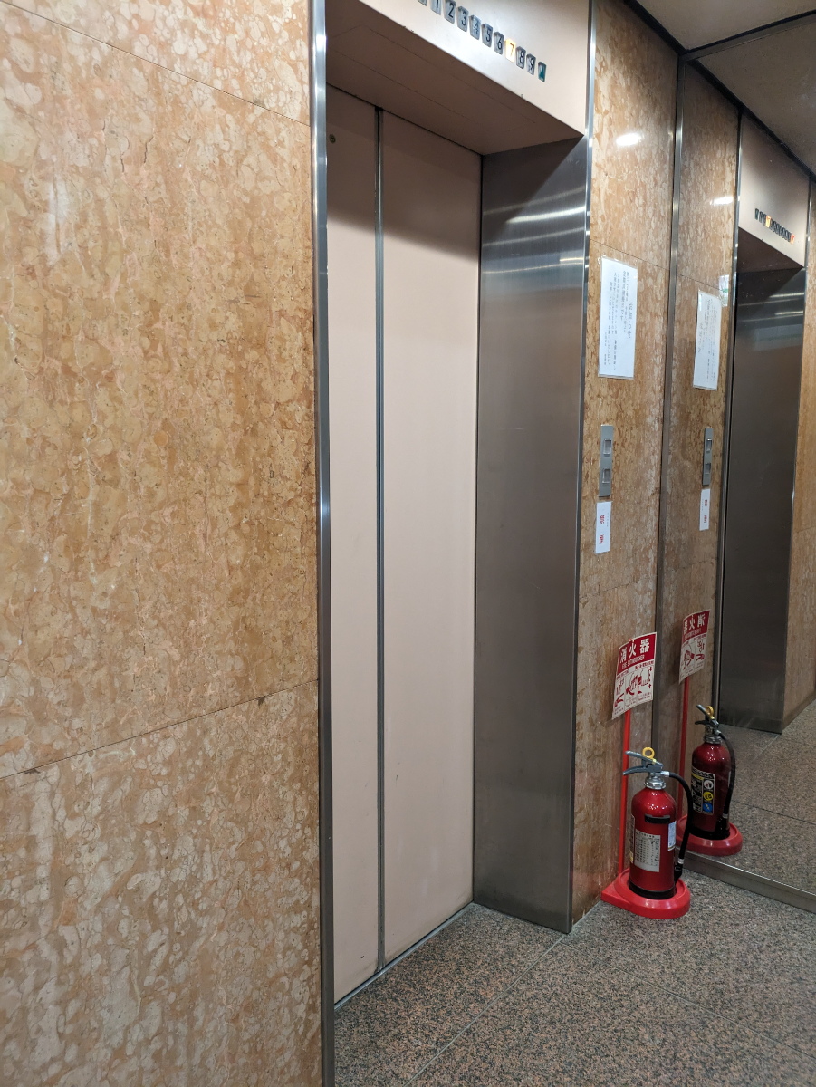 fresh/building/J00100386031_4