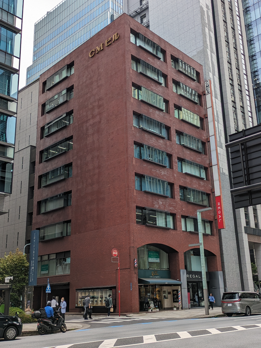 fresh/building/J00100386031_6