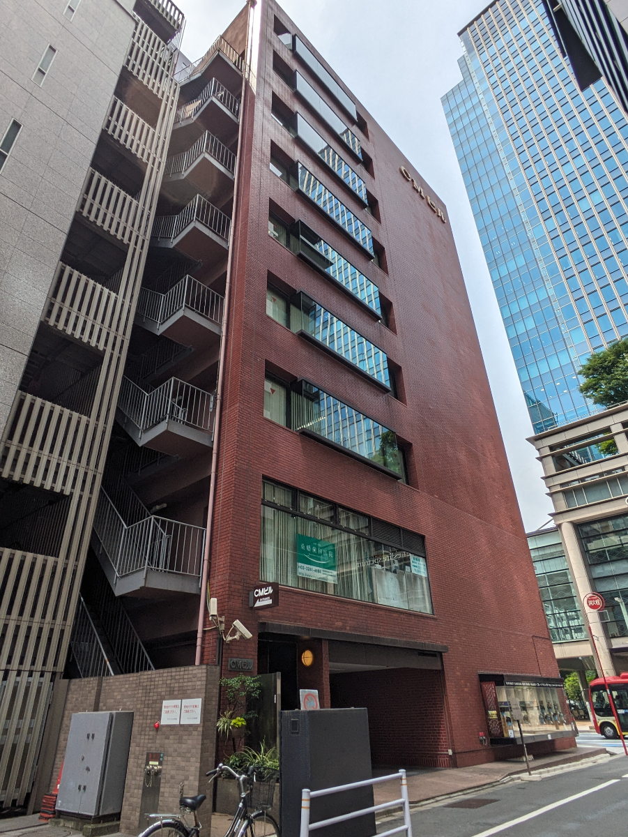 fresh/building/J00100386031_7