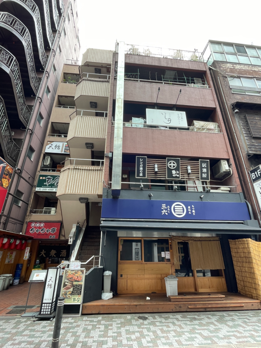 fresh/building/J00100386032_1