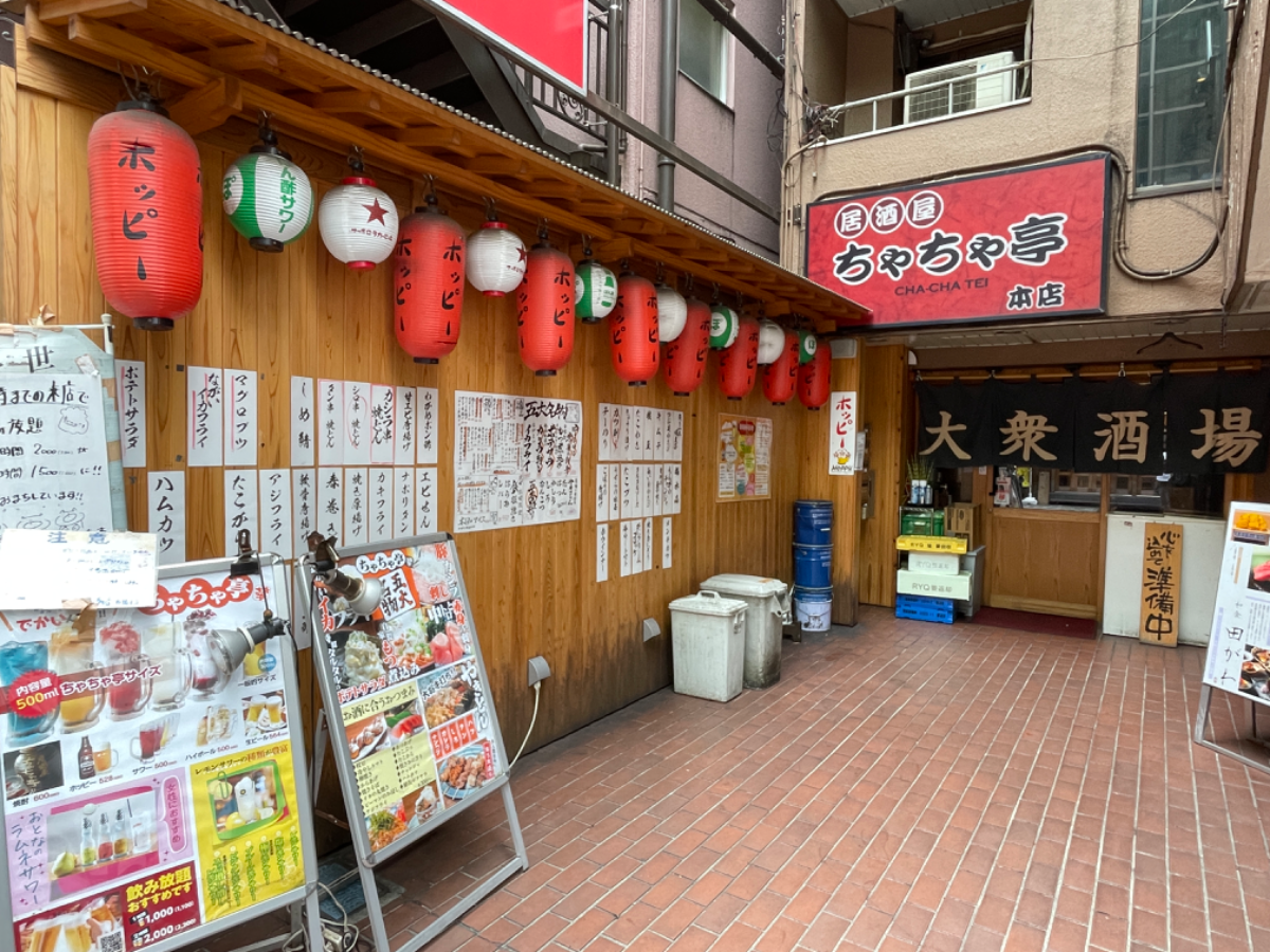 fresh/building/J00100386032_10