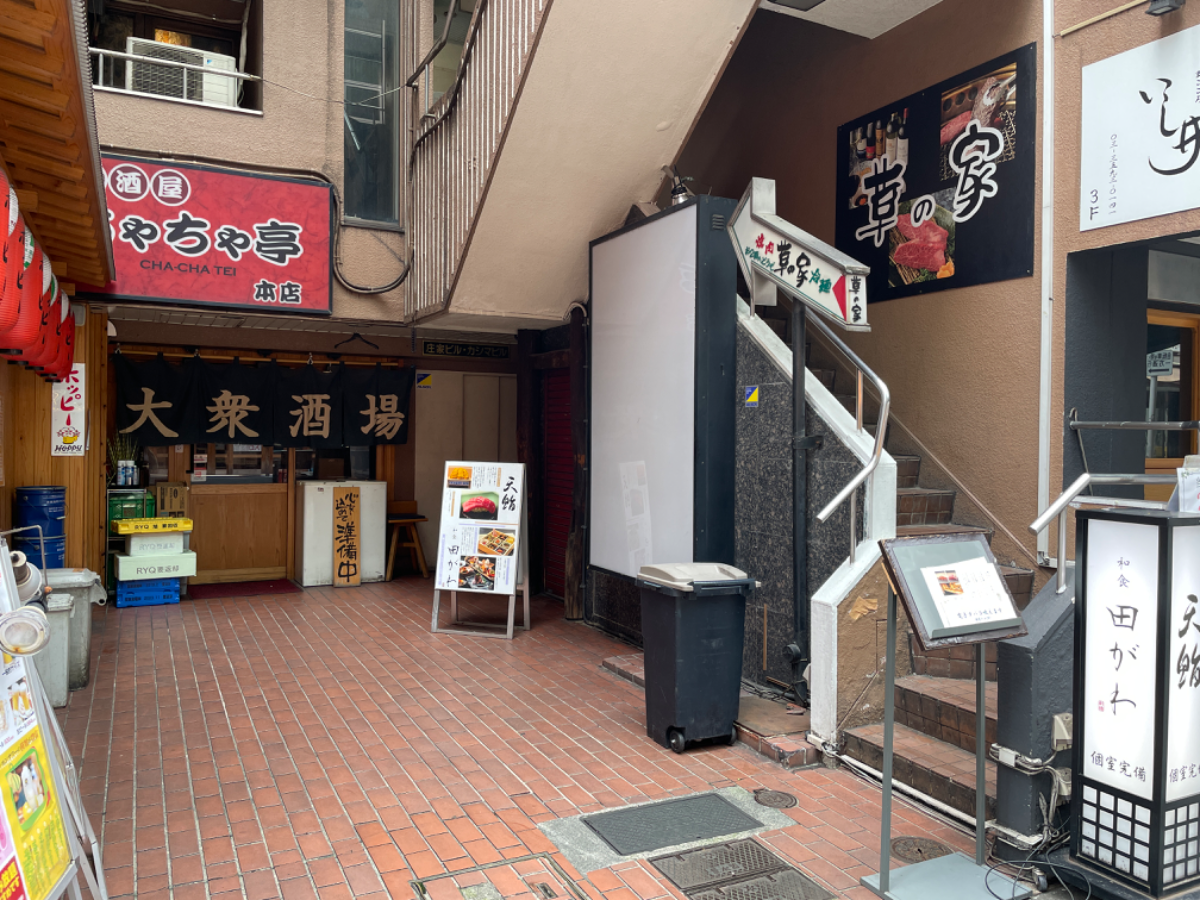 fresh/building/J00100386032_11