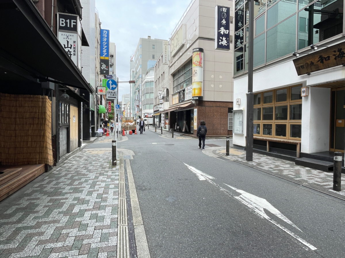 fresh/building/J00100386032_2