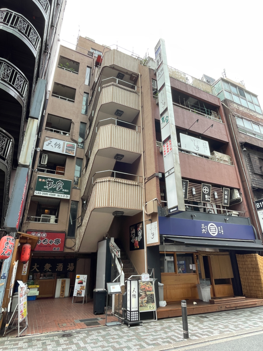 fresh/building/J00100386032_6