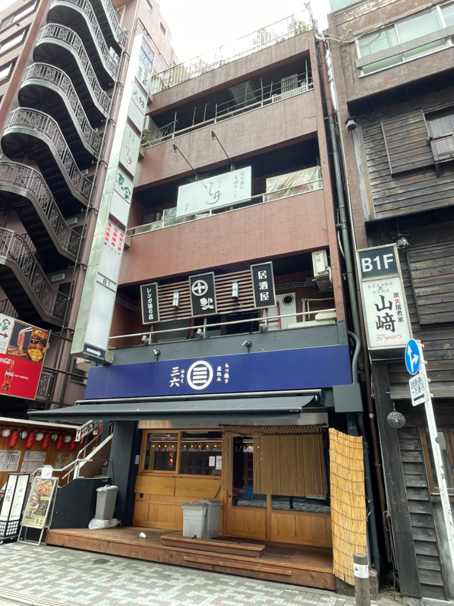 fresh/building/J00100386032_7