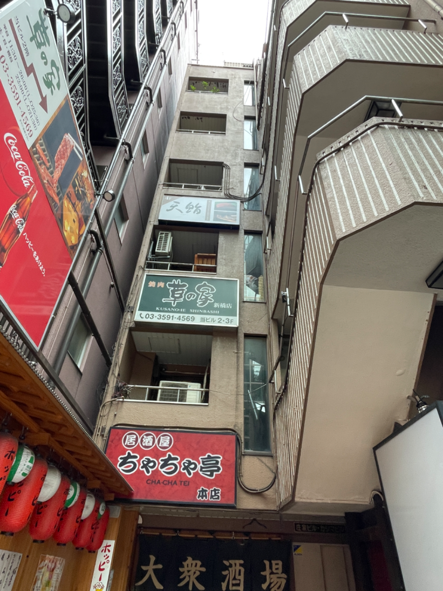fresh/building/J00100386032_8