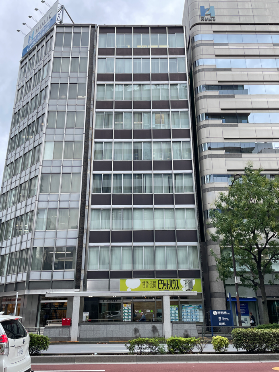 fresh/building/J00100386033_1