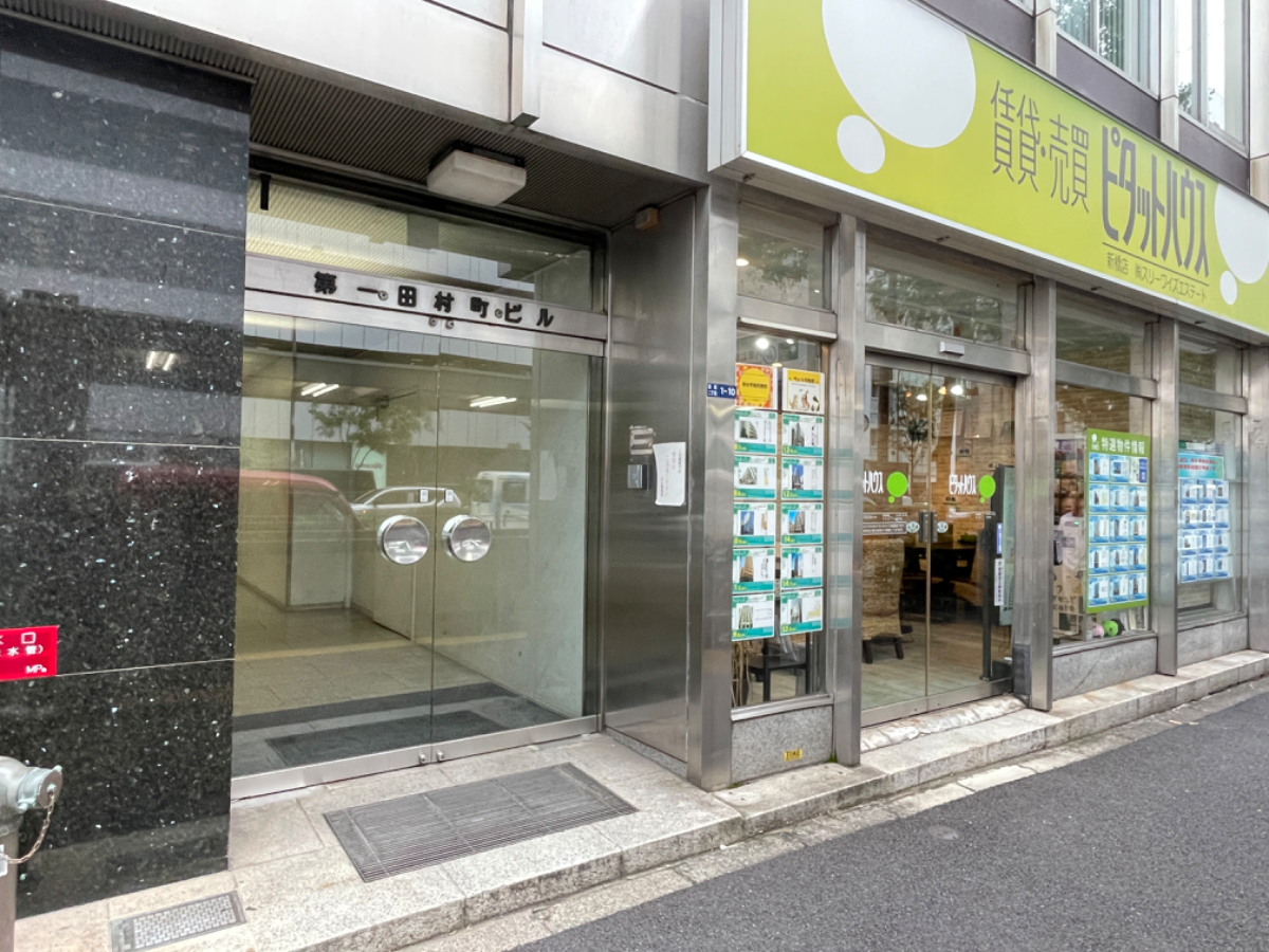 fresh/building/J00100386033_10