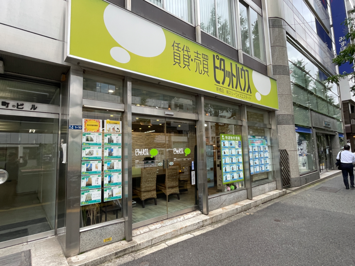 fresh/building/J00100386033_11