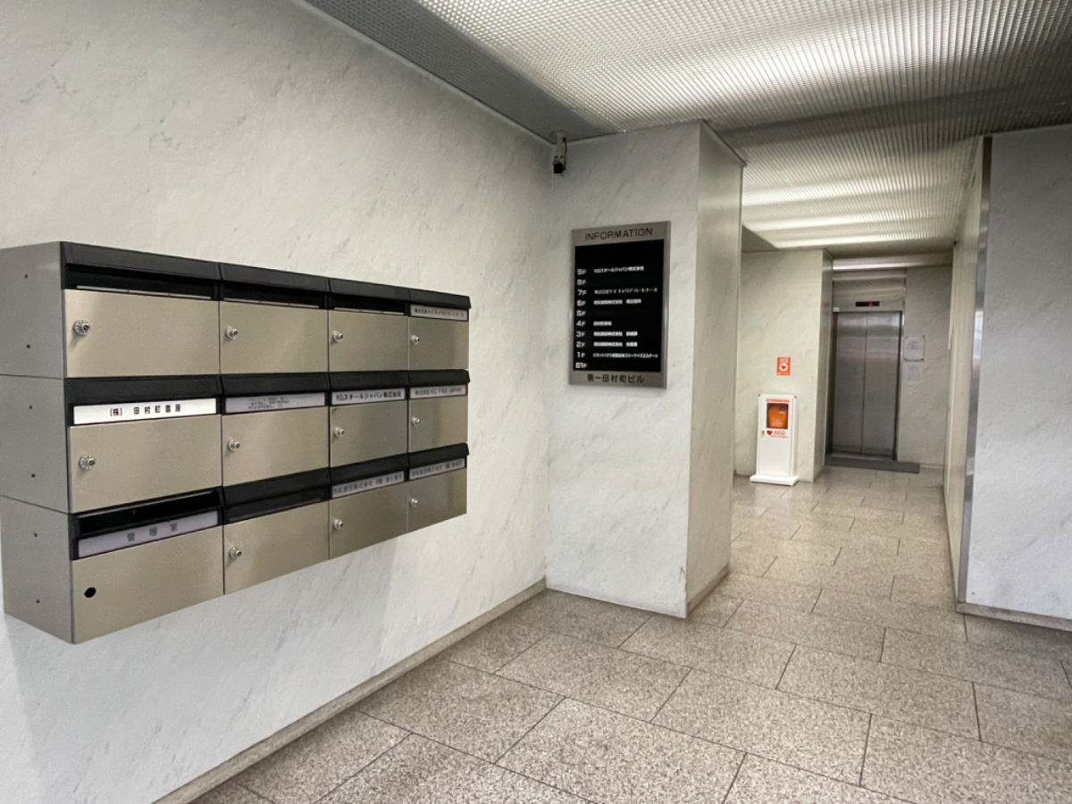 fresh/building/J00100386033_12