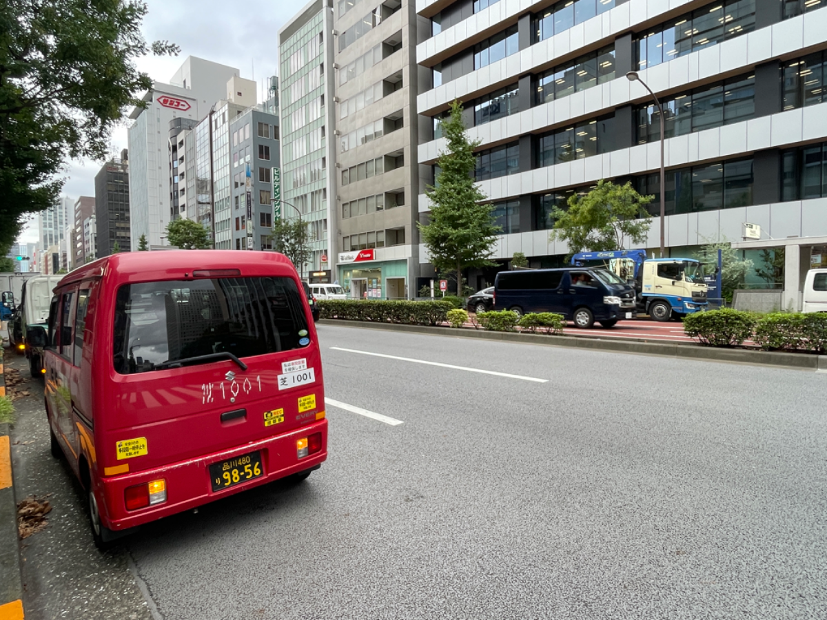 fresh/building/J00100386033_14