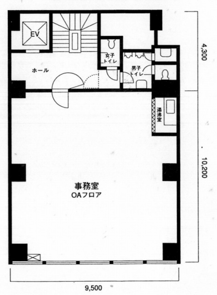 fresh/building/J00100386033_18