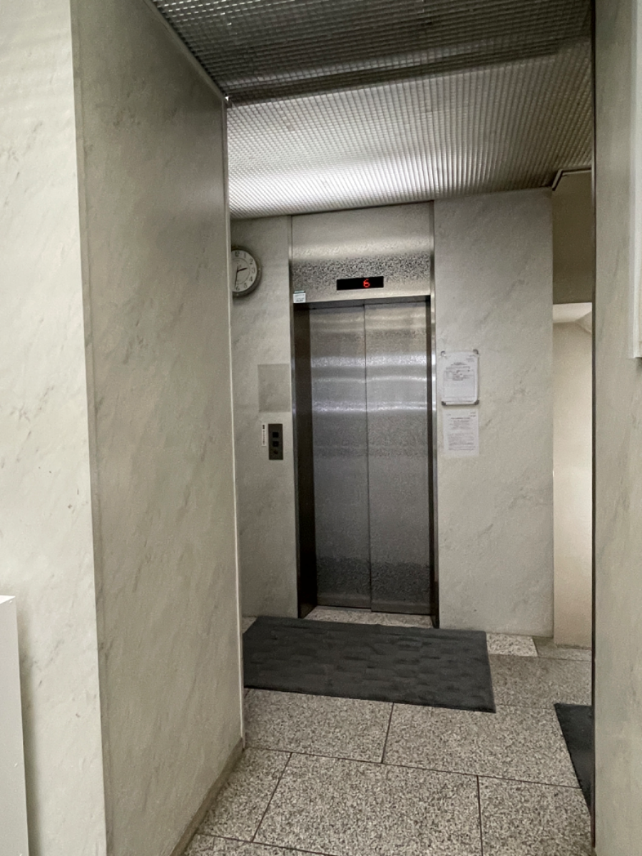 fresh/building/J00100386033_4