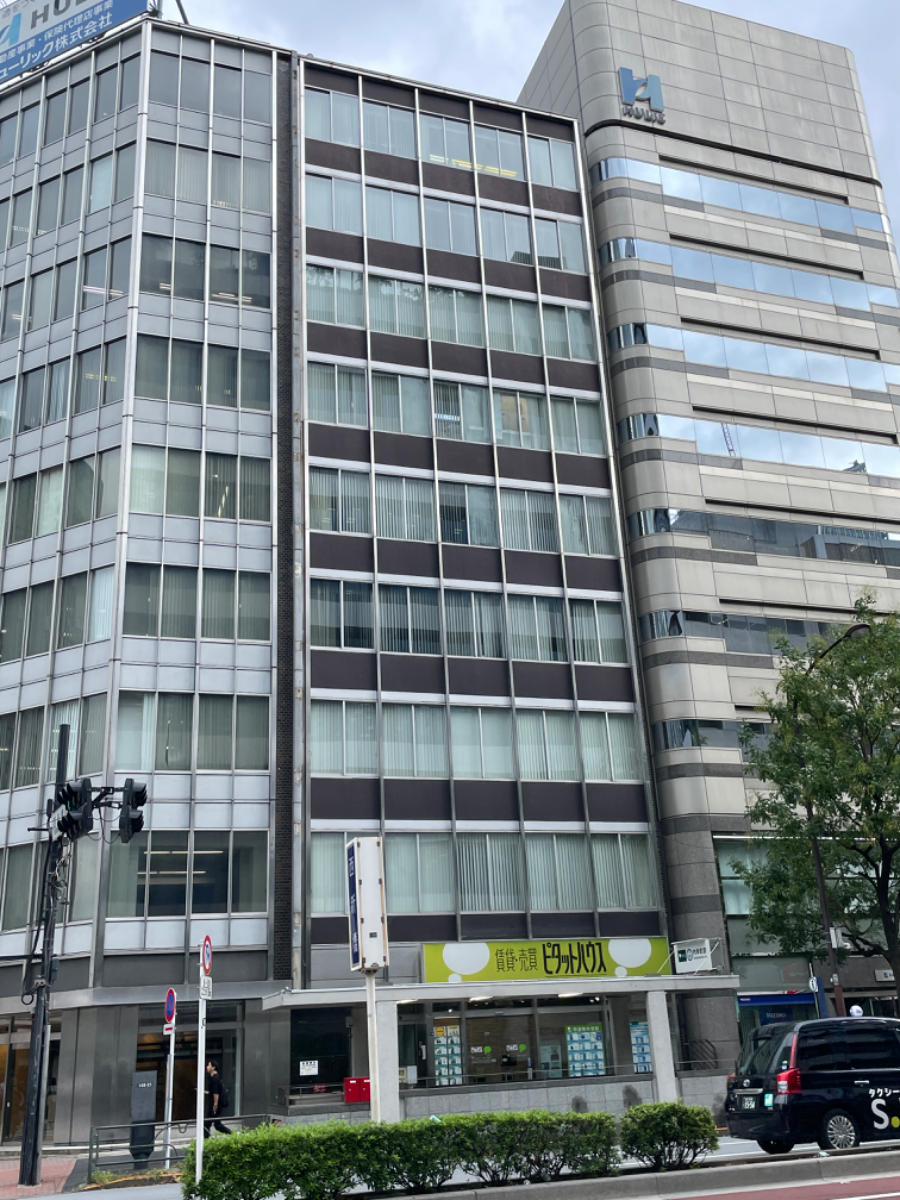 fresh/building/J00100386033_5