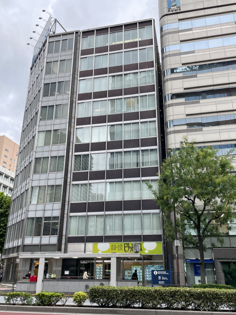 fresh/building/J00100386033_6
