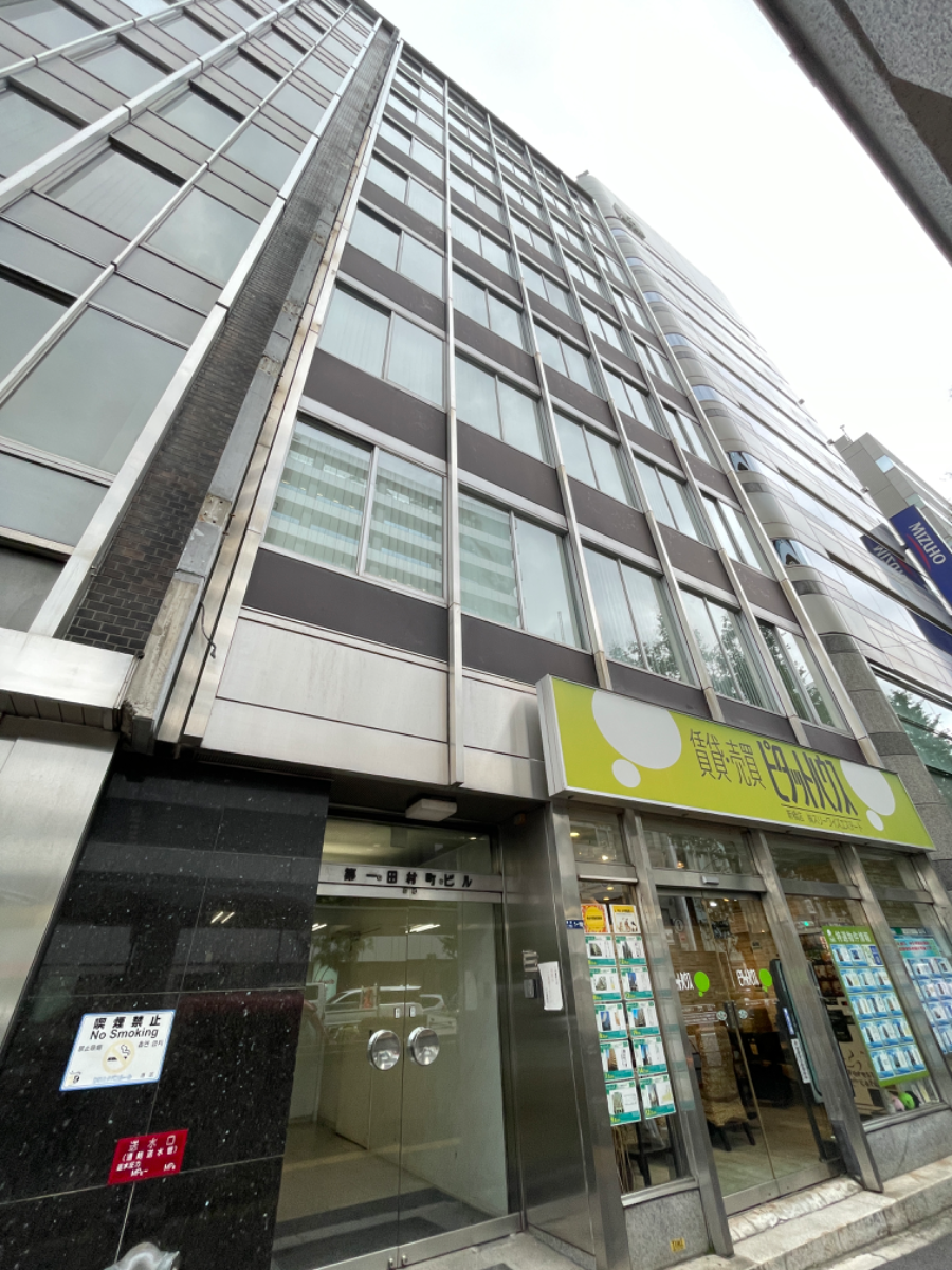 fresh/building/J00100386033_7