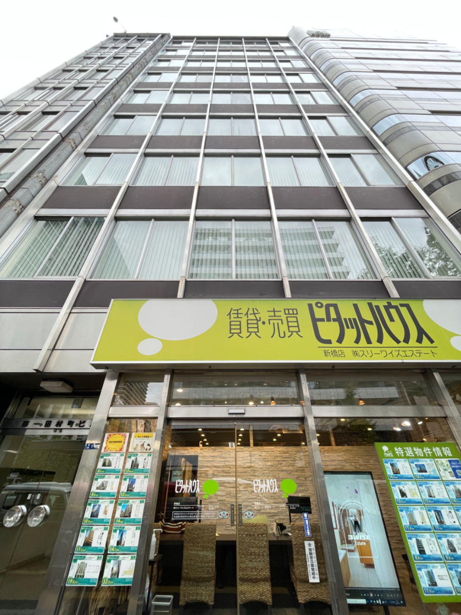 fresh/building/J00100386033_8