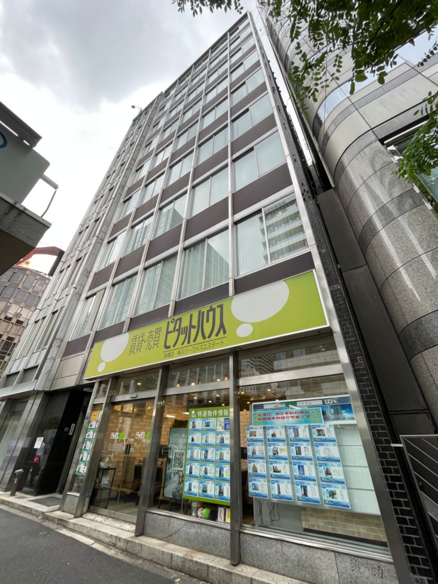 fresh/building/J00100386033_9