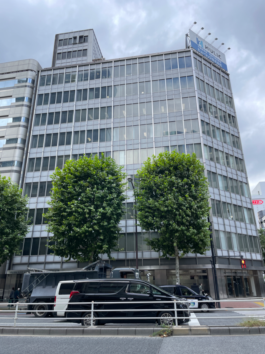 fresh/building/J00100386034_1