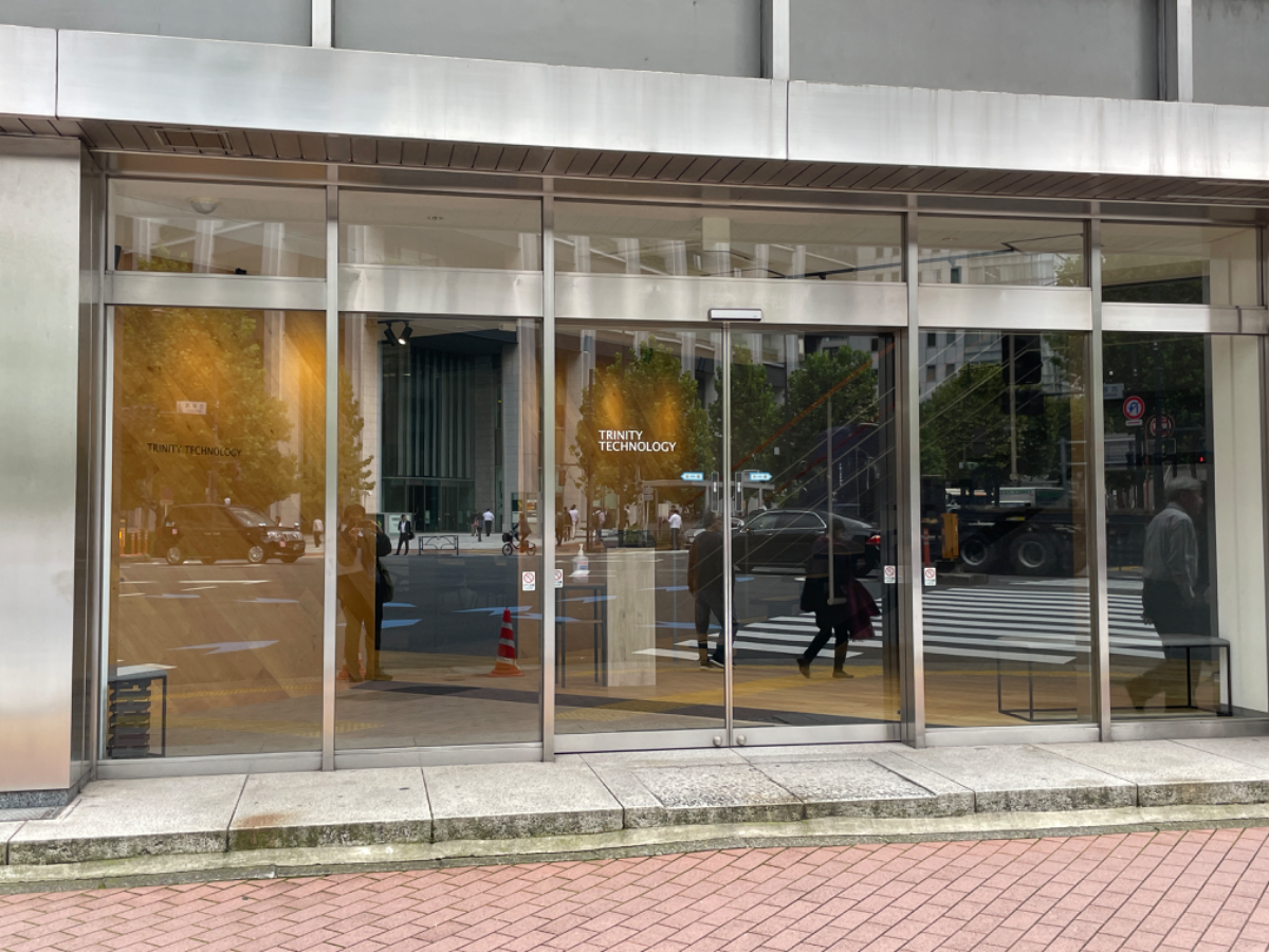 fresh/building/J00100386034_10