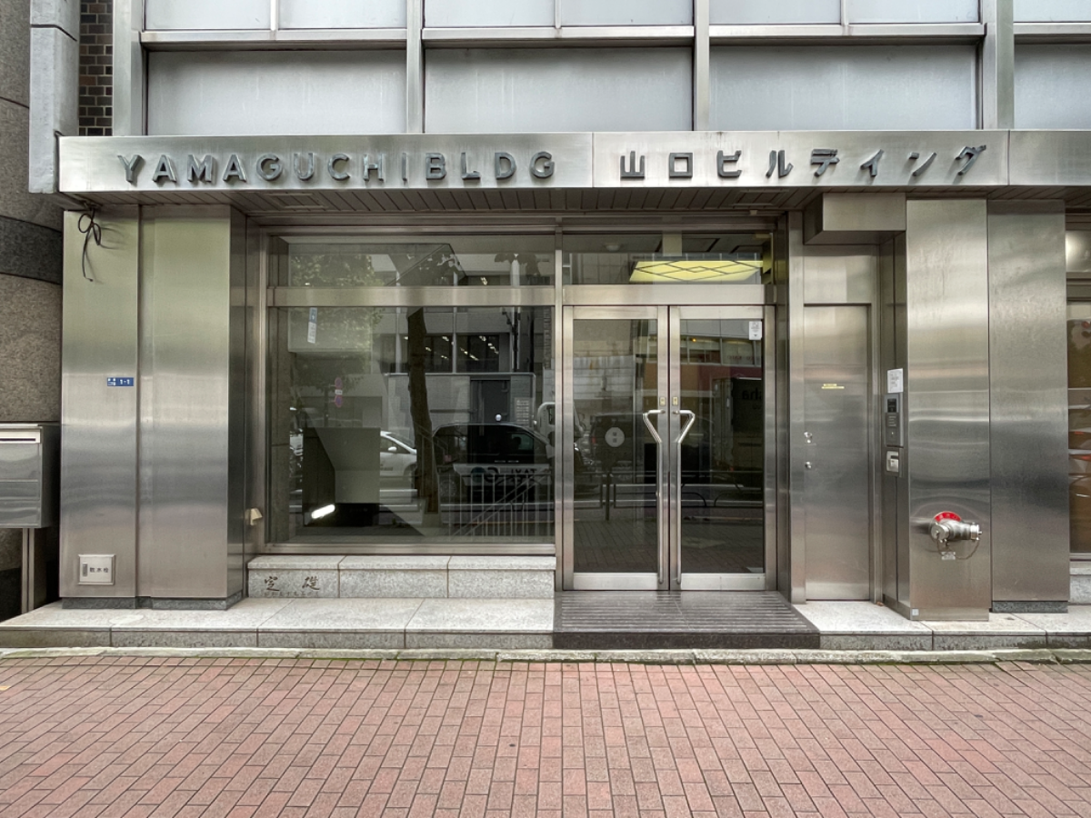 fresh/building/J00100386034_3