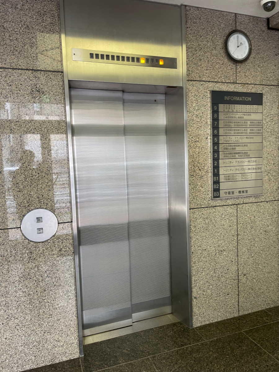 fresh/building/J00100386034_4