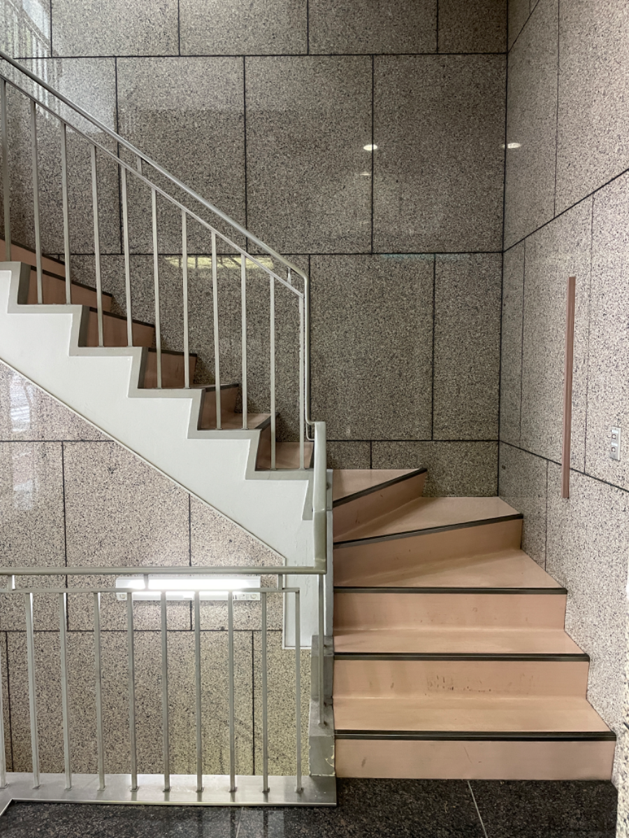 fresh/building/J00100386034_5