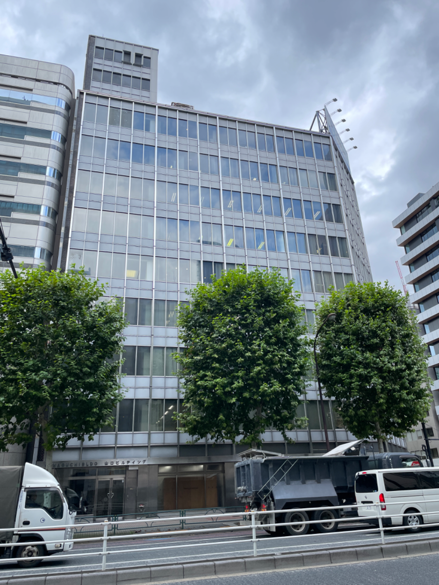 fresh/building/J00100386034_6