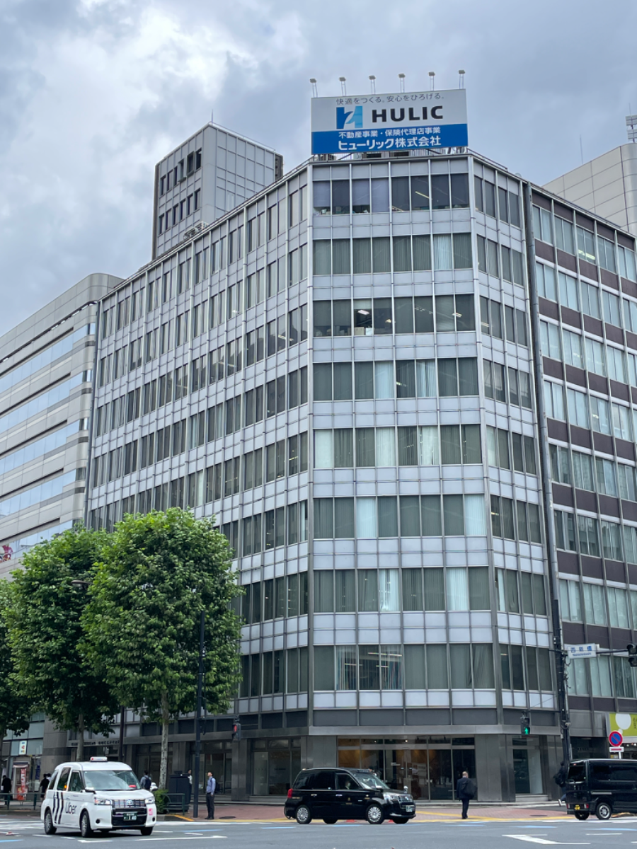 fresh/building/J00100386034_7