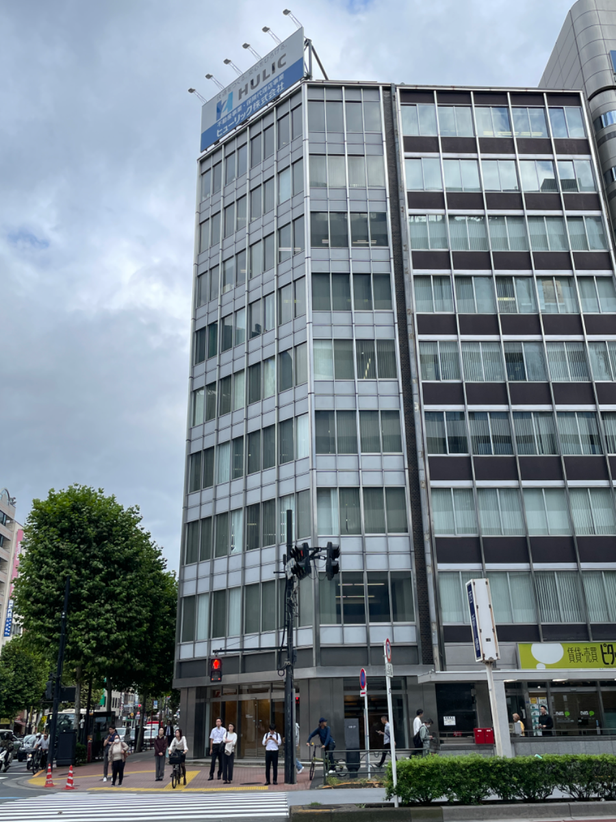 fresh/building/J00100386034_8
