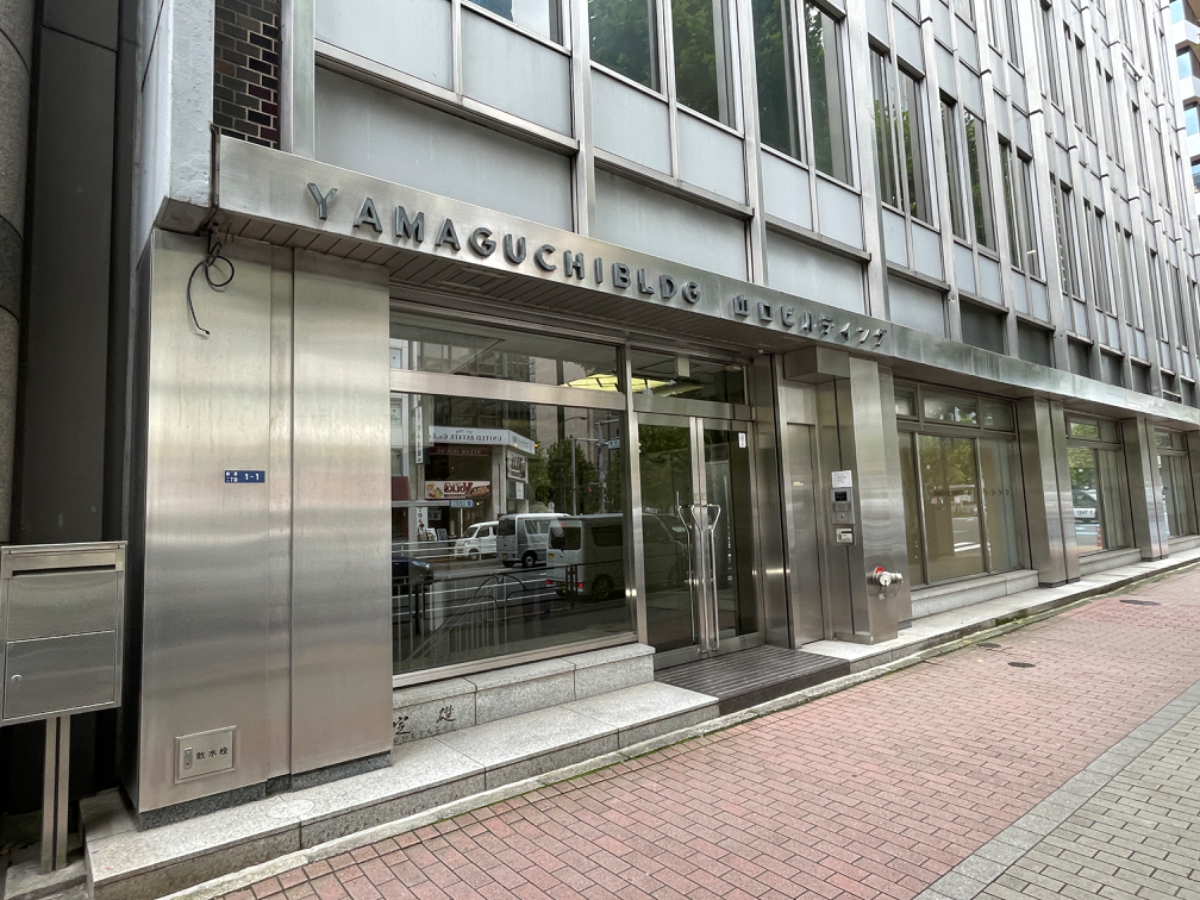 fresh/building/J00100386034_9