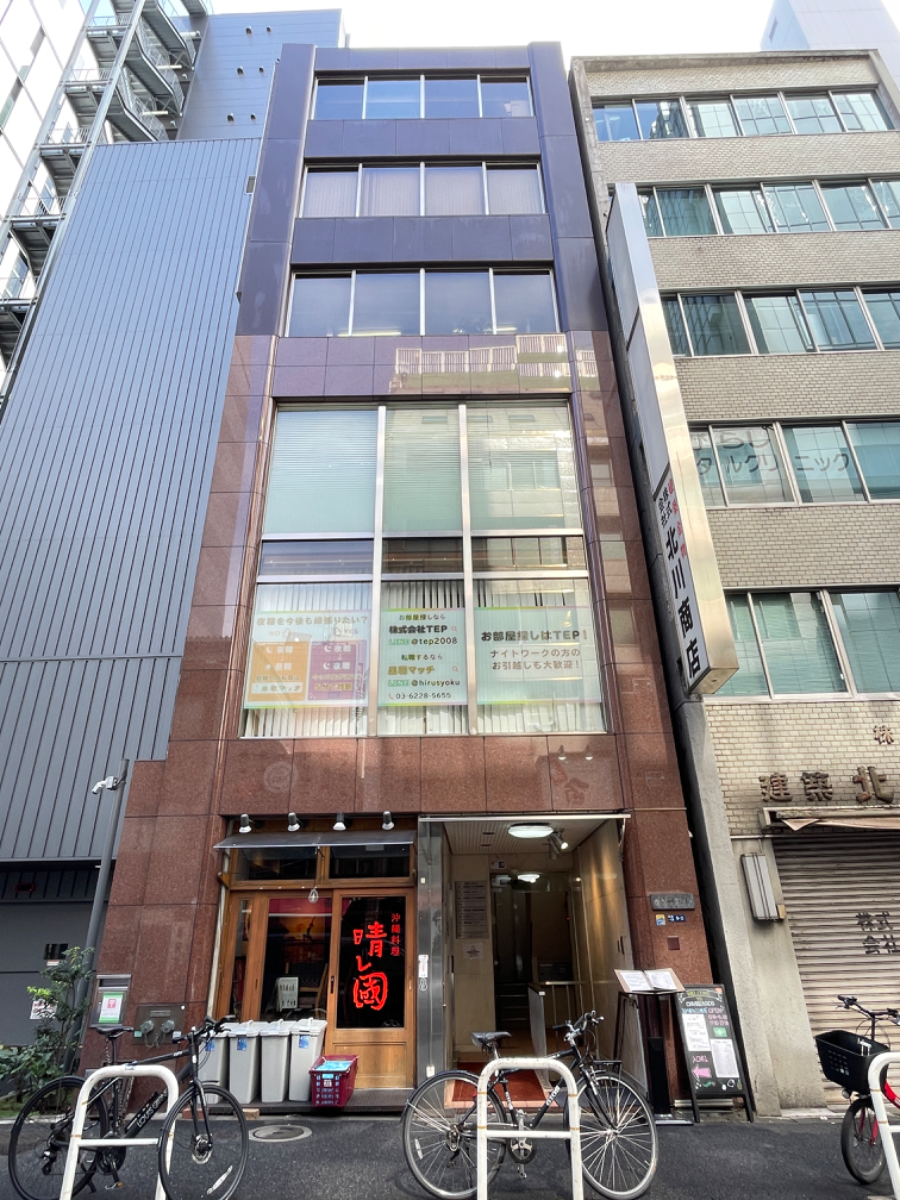 fresh/building/J00100386035_1
