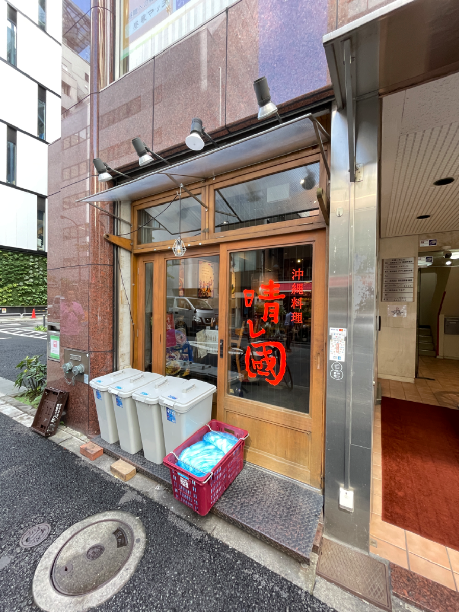 fresh/building/J00100386035_10
