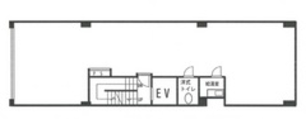 fresh/building/J00100386035_18