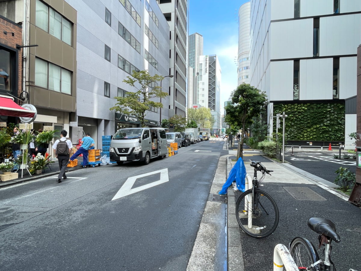 fresh/building/J00100386035_2