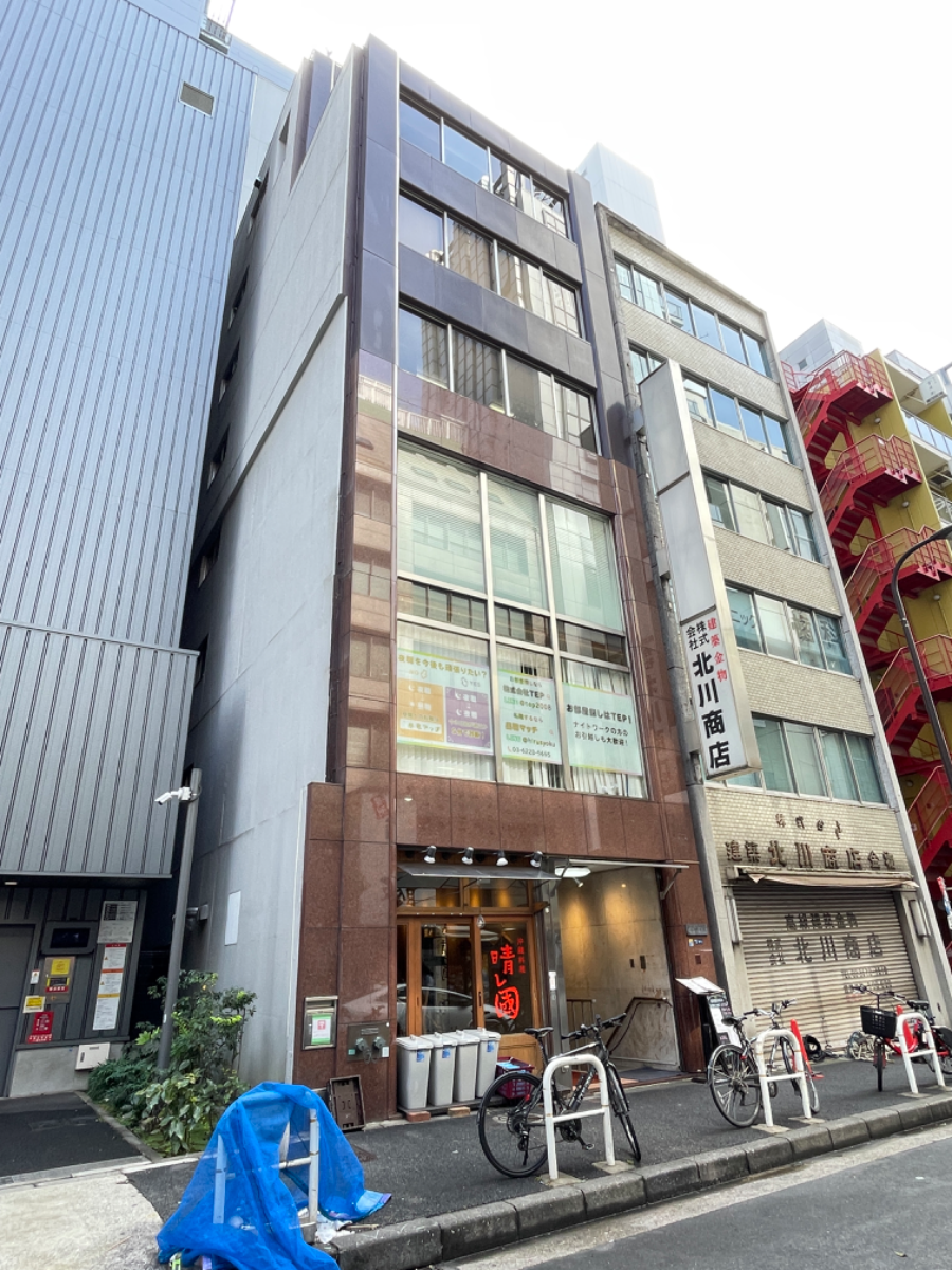 fresh/building/J00100386035_5