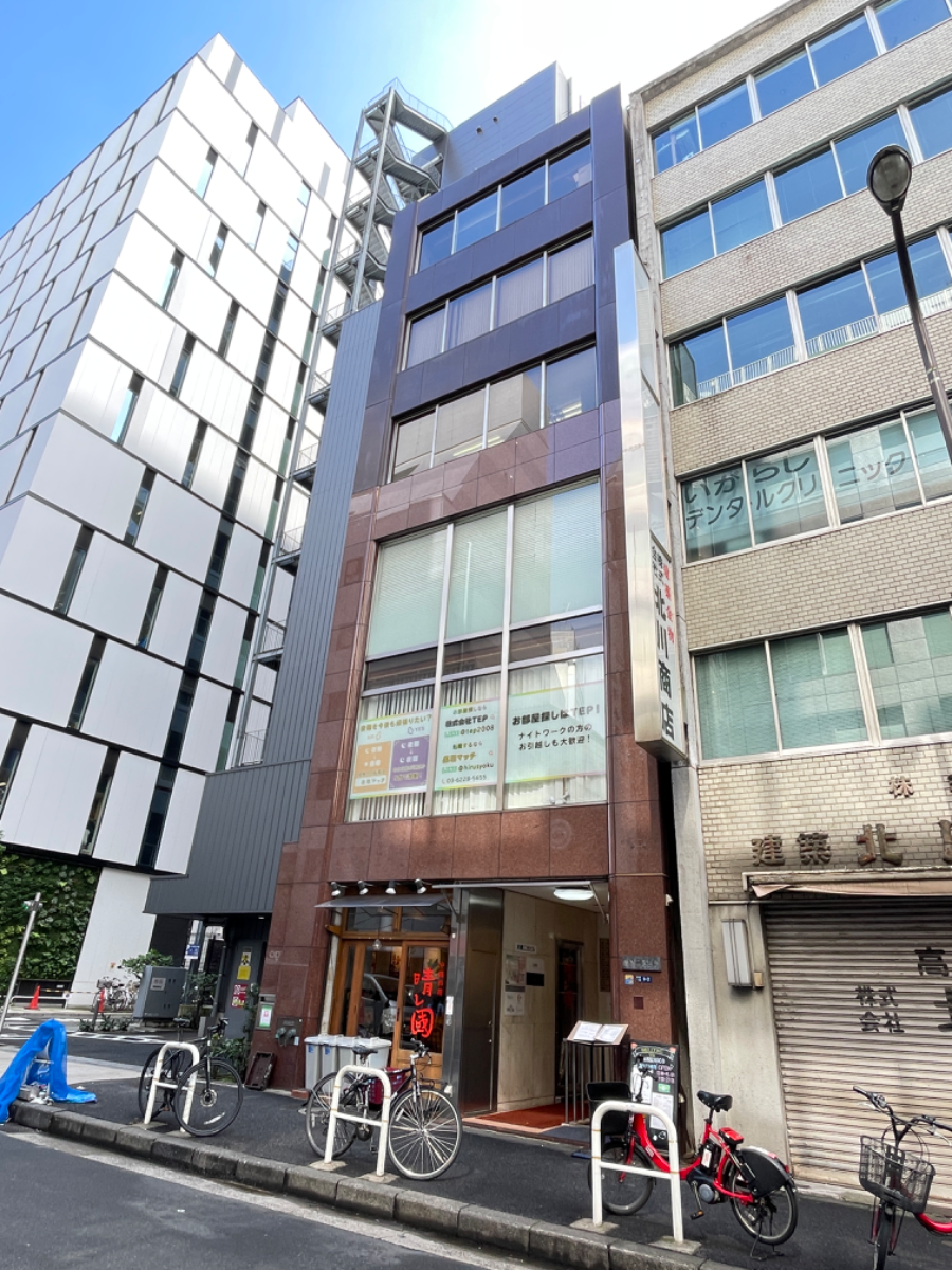 fresh/building/J00100386035_6