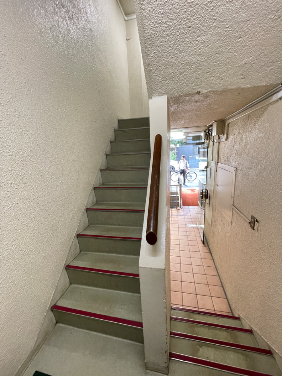 fresh/building/J00100386035_7