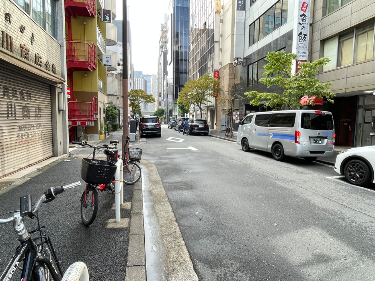 fresh/building/J00100386035_9