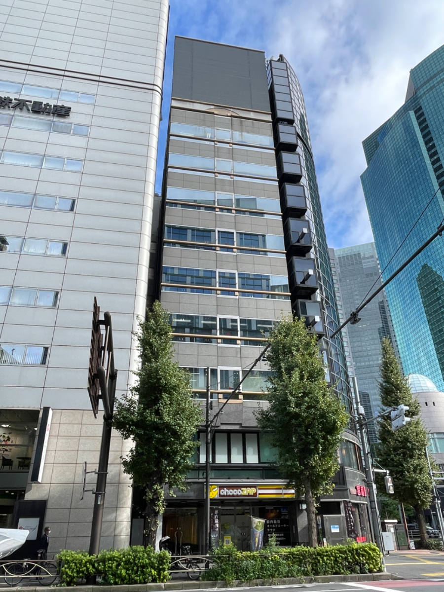 fresh/building/J00100386037_1