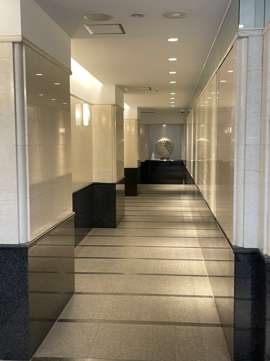 fresh/building/J00100386037_10