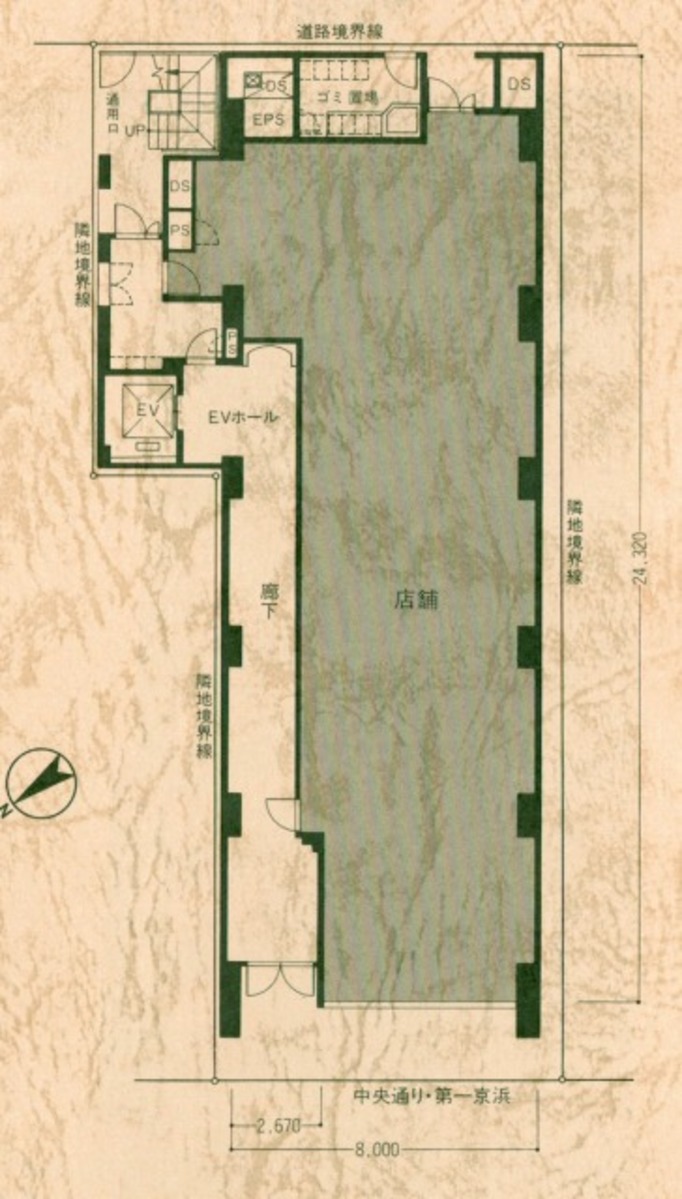 fresh/building/J00100386037_18