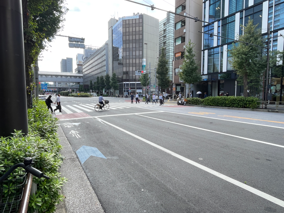 fresh/building/J00100386037_2